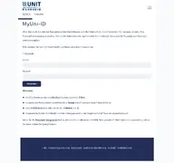 Kleine Seitenvorschau von id.uni-mannheim.de