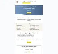 Kleine Seitenvorschau von jannajohannsen.de
