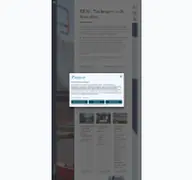 Kleine Seitenvorschau von yachtservice.real-sailing.de