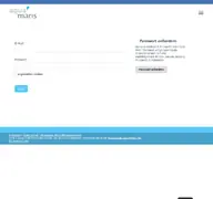Kleine Seitenvorschau von login.schwimmschule-emsdetten.de