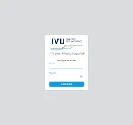Kleine Seitenvorschau von bus.niag.de