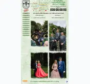 Kleine Seitenvorschau von schuetzenbruderschaft-ostwig.de