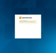 Kleine Seitenvorschau von login.vdpb-weiterbildung.de