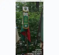 Kleine Seitenvorschau von schuetzengilde-wietzendorf.de