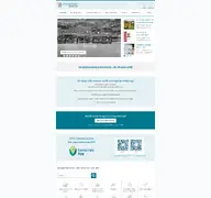 Kleine Seitenvorschau von krumpendorf.gv.at