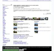 Kleine Seitenvorschau von hellertal.startbilder.de