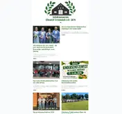 Kleine Seitenvorschau von schuetzenverein-ellewick-crosewick.de