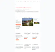 Kleine Seitenvorschau von ks1-stuttgart.de