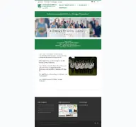 Kleine Seitenvorschau von schuetzenverein-muehlen.de