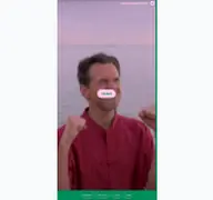 Kleine Seitenvorschau von yeah.de