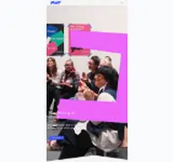 Kleine Seitenvorschau von yeah.zentralsueden.de