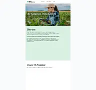 Kleine Seitenvorschau von ri-solution.com