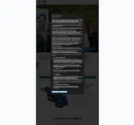 Kleine Seitenvorschau von logistiknetz-bb.de