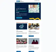 Kleine Seitenvorschau von schule-am-koenigsforst.lvr.de