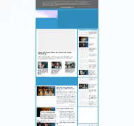 Kleine Seitenvorschau von gossiplankanews.com