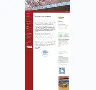 Kleine Seitenvorschau von schulegmw.hamburg.de
