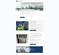 Kleine Seitenvorschau von multitech-rhein-main.de