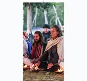Kleine Seitenvorschau von yoga-united-festival.de