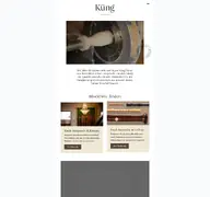 Kleine Seitenvorschau von kueng-blockfloeten.ch