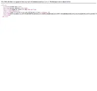 Kleine Seitenvorschau von cdn-go.cn