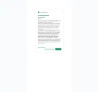Kleine Seitenvorschau von young.psd-rheinneckarsaar.de