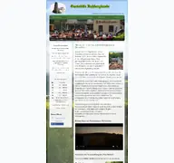 Kleine Seitenvorschau von kuhberg-netzschkau.de