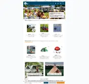 Kleine Seitenvorschau von your-gear.de