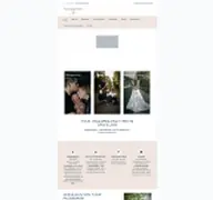 Kleine Seitenvorschau von yourpagemaker.de
