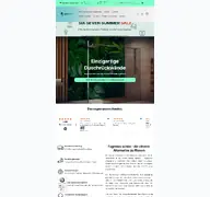 Kleine Seitenvorschau von yourplate.de