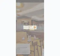 Kleine Seitenvorschau von cafe-fitz.de