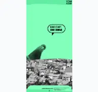 Kleine Seitenvorschau von yourvoice-projektstadt.de