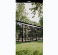 Kleine Seitenvorschau von loma-group.de