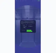 Kleine Seitenvorschau von fisglobal.com