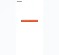 Kleine Seitenvorschau von loncinquads.de