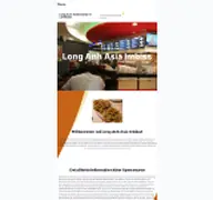 Kleine Seitenvorschau von longanhasiaimbiss.de