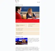 Kleine Seitenvorschau von paedagogischer-dialog.bkd.be.ch