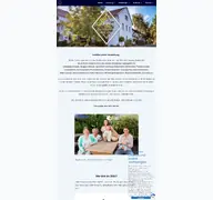 Kleine Seitenvorschau von camping-nahemuehle.de