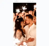 Kleine Seitenvorschau von yvi-tschischka-wedding.de