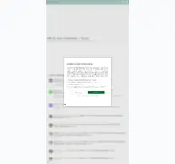 Kleine Seitenvorschau von buzzforum.de