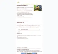 Kleine Seitenvorschau von zabergaeu.lvwi.de