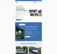 Kleine Seitenvorschau von black-forest-pools.de