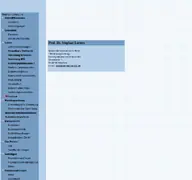 Kleine Seitenvorschau von lorenz.userweb.mwn.de
