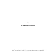 Kleine Seitenvorschau von westgold.com.au