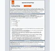 Kleine Seitenvorschau von bbnl.in