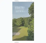 Kleine Seitenvorschau von zahnaerzte-heck-am-schlosspark.de