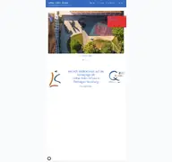 Kleine Seitenvorschau von lothar-kahn-schule.de