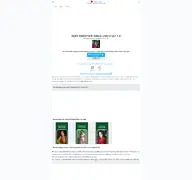 Kleine Seitenvorschau von pakistani-sexy-babes-live-chat.apkcafe.de