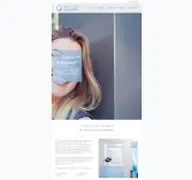 Kleine Seitenvorschau von zahnarzt-dr-kunze.de