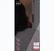 Kleine Seitenvorschau von zahnarzt-mlecko.de
