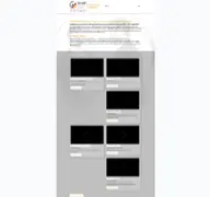 Kleine Seitenvorschau von bvmid-expertenwissen.de